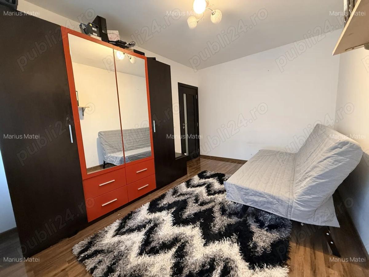 Duplex 100mp, pozitionat central, curte proprie, proprietar - 3