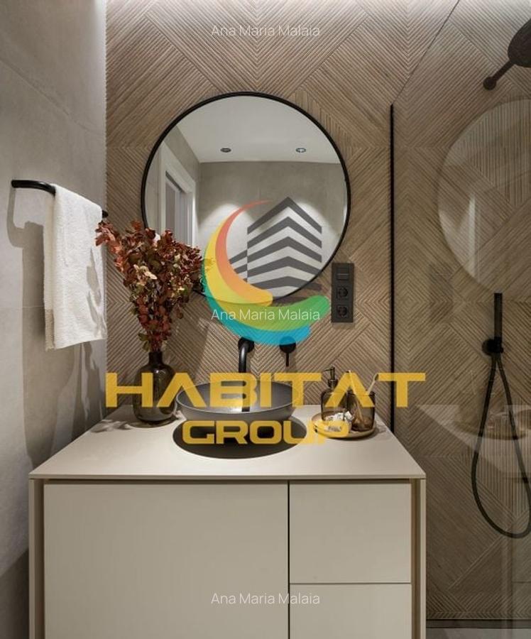 [ro]Apartament 3 camere- 8 minute Oraselul Copiilor - 5