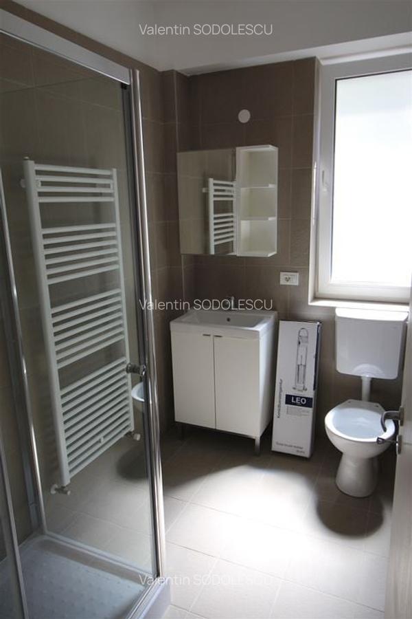 Apartament 4 bedrooms for rent close to Medicina - 10