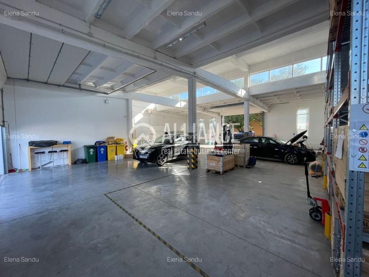 Inel 2-Spatiu comercial - 3