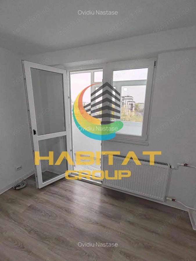 Vanzare 2 Camere Renovat ! - 14