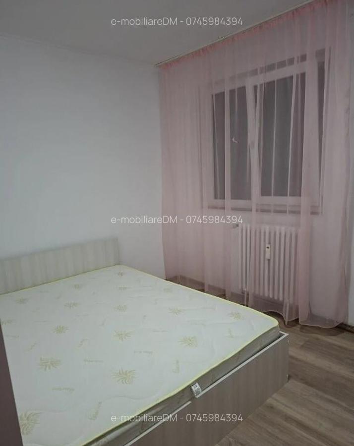 Apartament 2 camere in Podu Ros, - 1