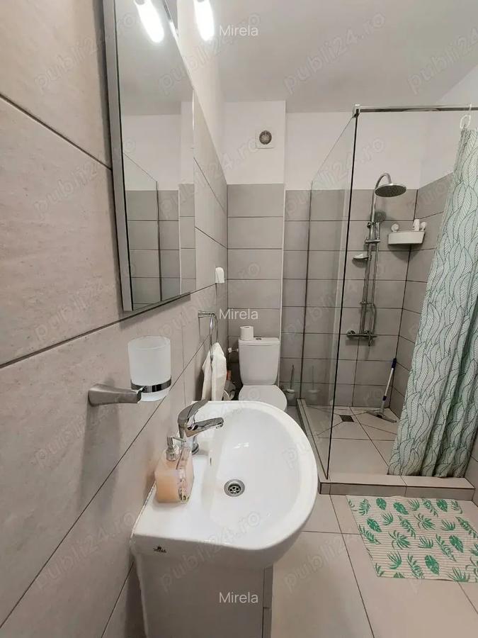 Apartament termen Lung sau Scurt Mamaia Navodari - 7
