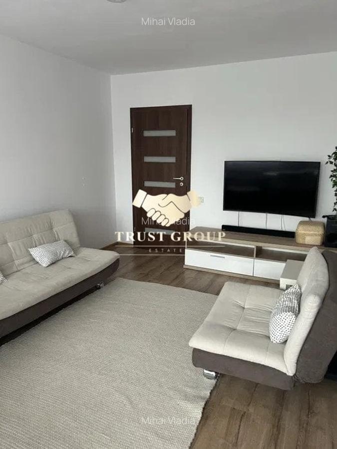 3 camere Favorit-Drumul Taberei - 2