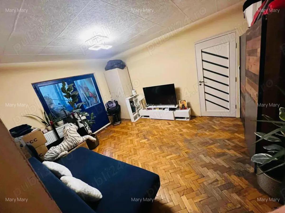 2 camere dambovita 73000 - 2