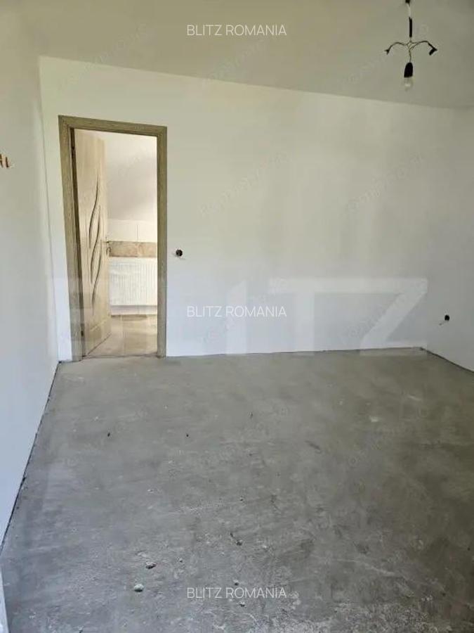 OPORTUNITATE DE AFACERE! Pensiune la doar 10 km de Sighisoara - 11