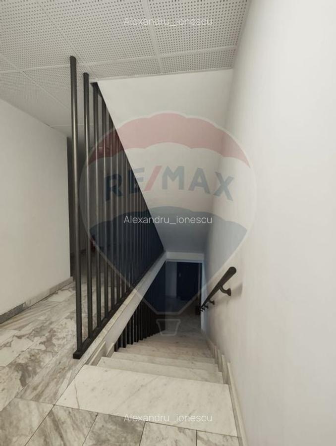 Apartament cu 2 camere de inchiriat in zona Aviatiei - 15