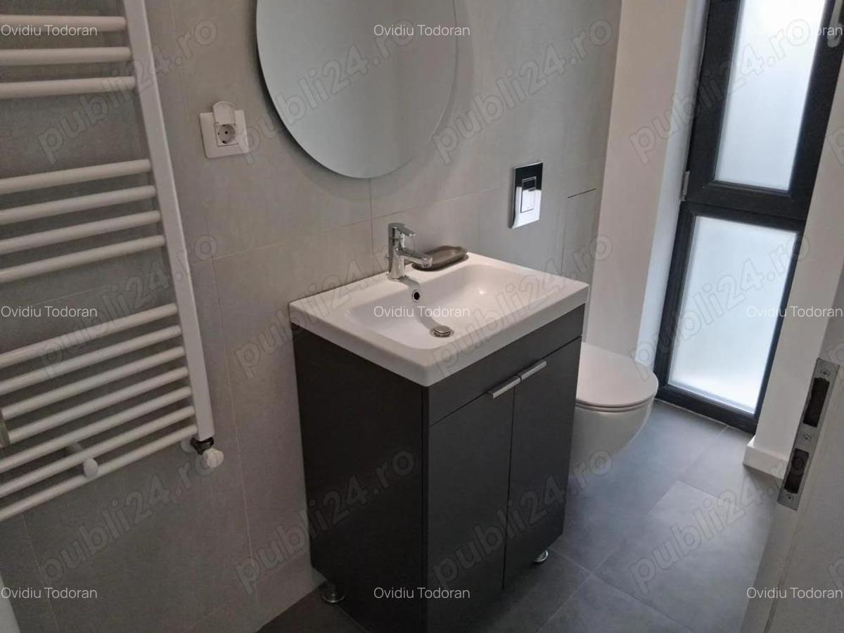 Otopeni, 5 min Aeroport - 14