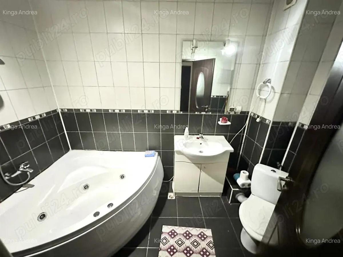 Apartament de inchiriat - 7