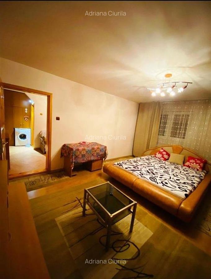 Apartament 2 camere in Ploiesti, zona Democratiei - 4