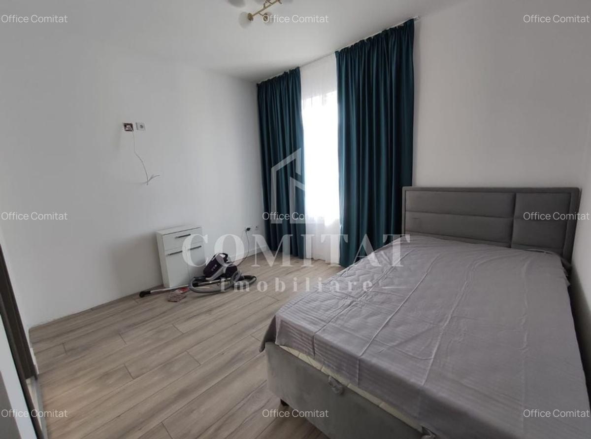 Casa individuala || 124 mp || zona Dezmir - 11