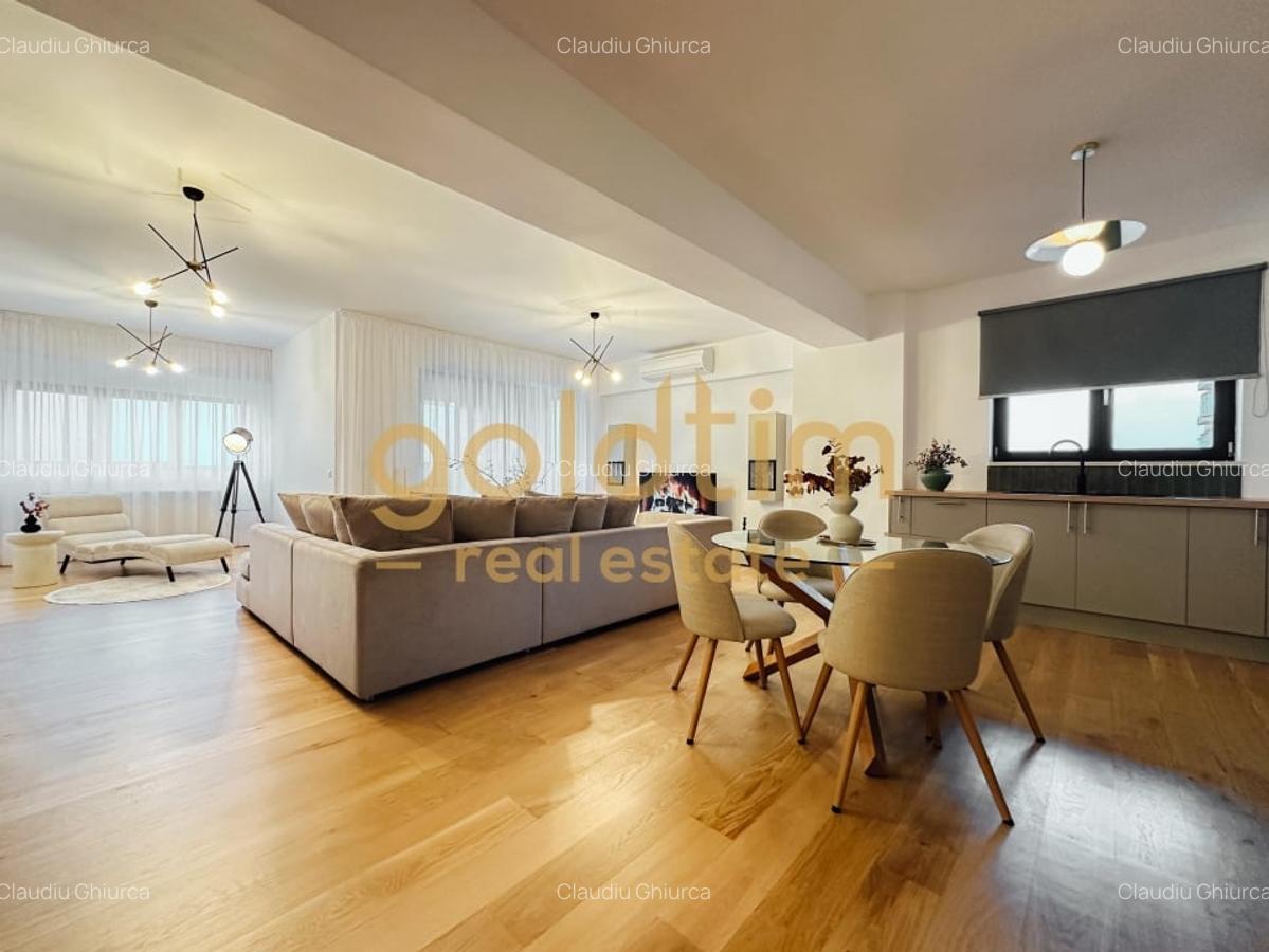 PROMENADA MALL/AVIATIEI/SUPERB/PARCARE INCLUSA/FABRICA DE GLUCOZA/UPGOUND - 8