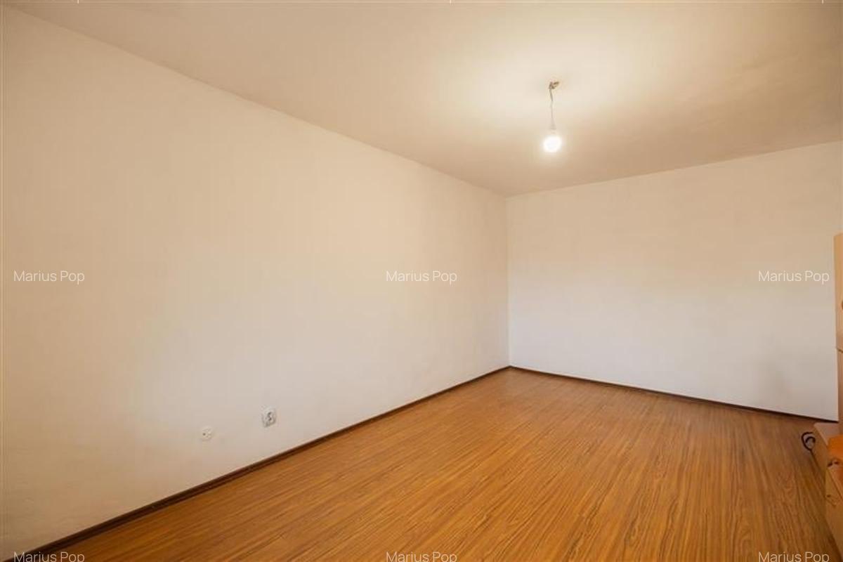 Apartament decomandat si cu doua bai, Racadau, Brasov - 11 Apartament decomandat si cu doua bai, Racadau, Brasov - 11