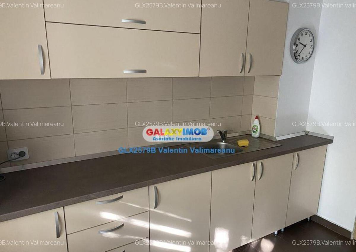Apart 2 camere Colentina/Maior Bacila cod A059 - 8
