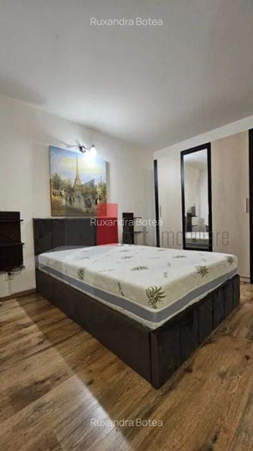 Inchiriem garsonieră metrou Gorjului - 2