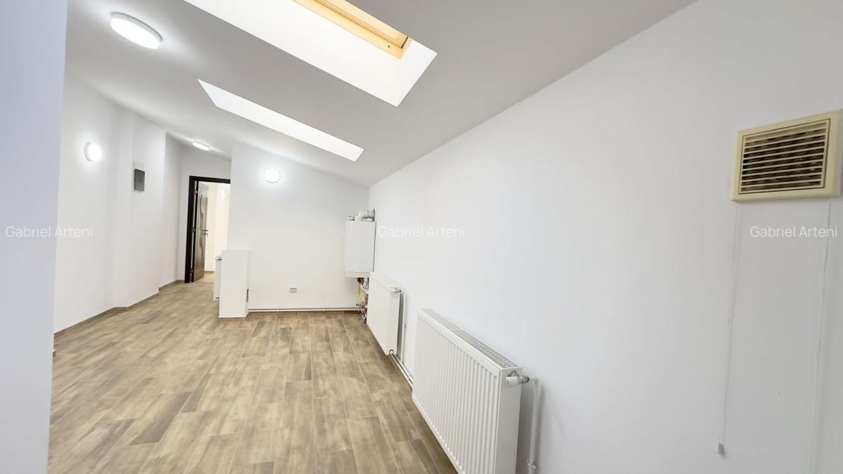 Doua apartamente la pret de unul! - 11