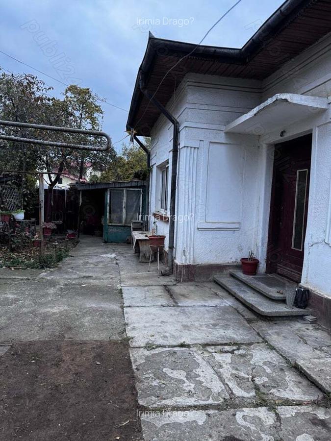 Casa de vanzare zona Sala Sporturilor, Ploie?ti, Prahova - 3