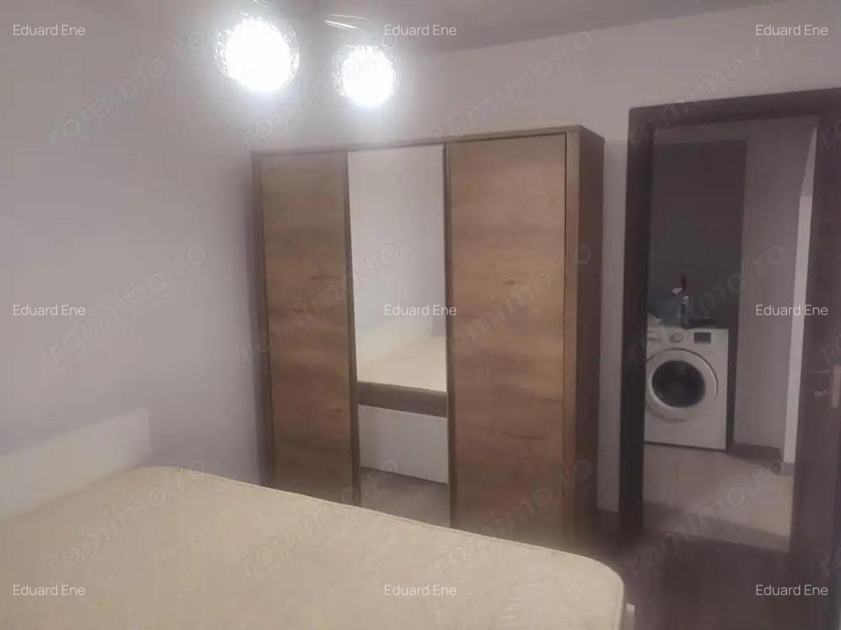 Apartament 2 camere de inchiriat stradal, zona Micron 39 - 8