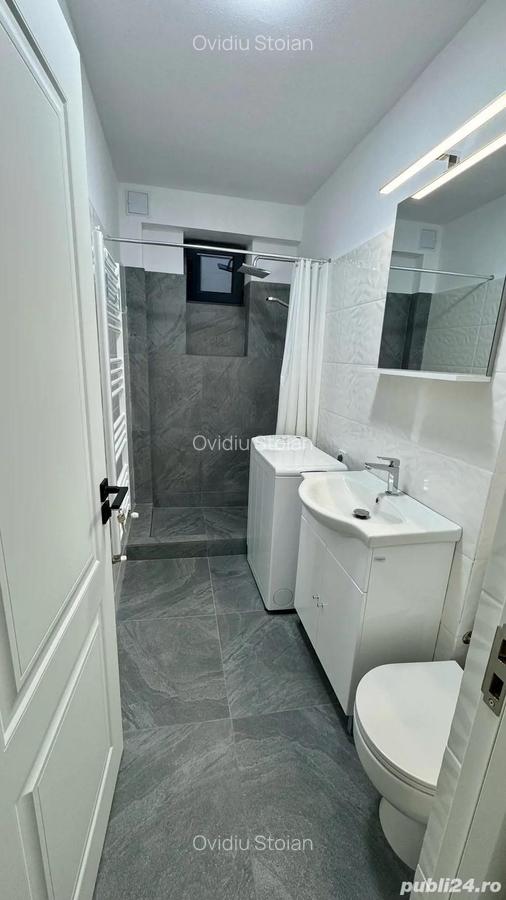 Apartament 3 camere - ultracentral, SUPER PRET! - 6