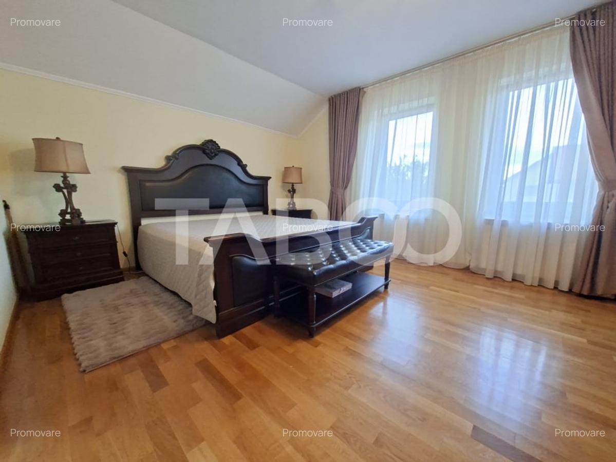 A fost odata ca niciodata o casa - Selimbar garaj si terasa - 3