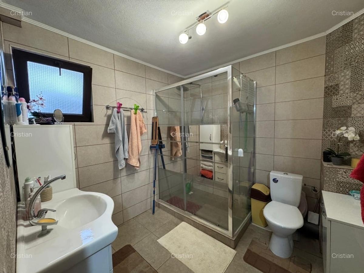 Casa de vanzare Stalpeni Arges - proprieter - 0 comision - 10