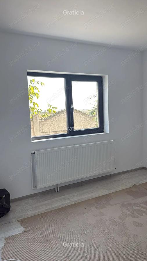 Casa de vanzare! - 9