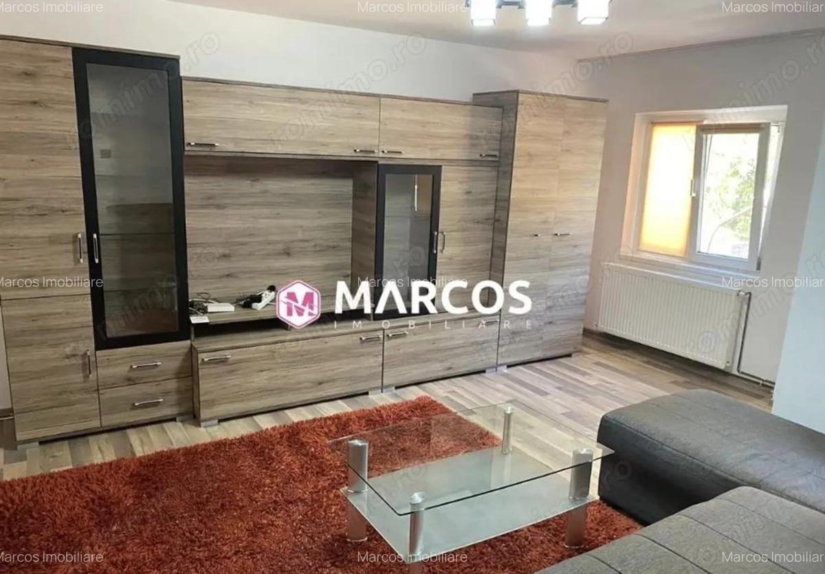 Inchiriez apartament 3 camere Piata Sud Tribunal - 2 Inchiriez apartament 3 camere Piata Sud Tribunal - 2