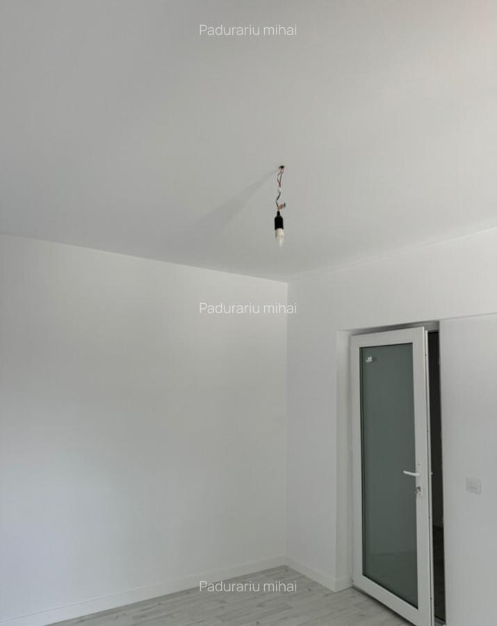 Casa Valu lui Traian - 11