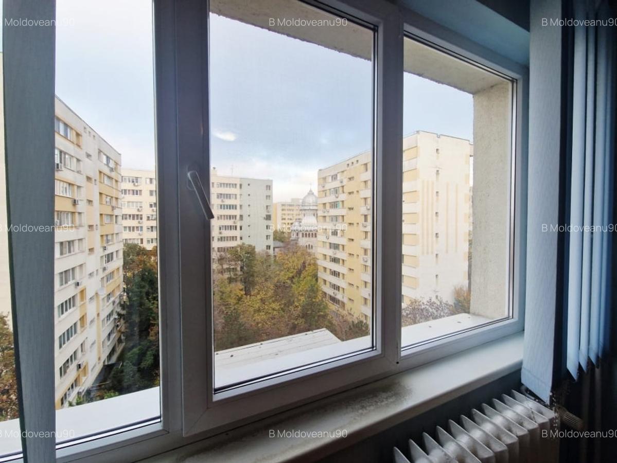 Apartament 2  Camere 7' Metrou Obor | Piata Obor | Mall Veranda - 7