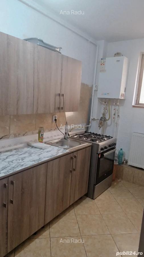 Apartament 2 camere comfort 1 supratafata 60mp - 4