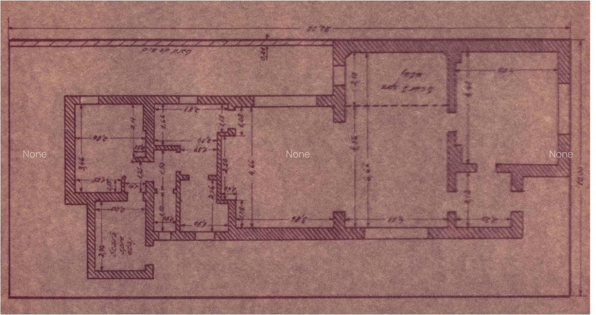 Casă cu 10 camere în Capitale - 5