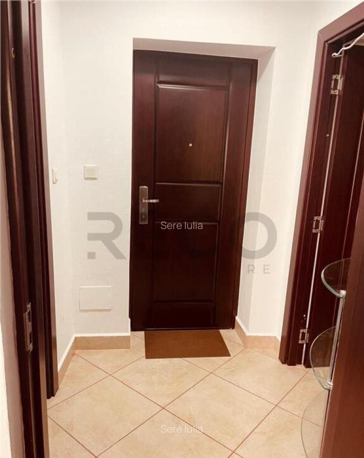 Reco Apartament 2 camere Beius - 10