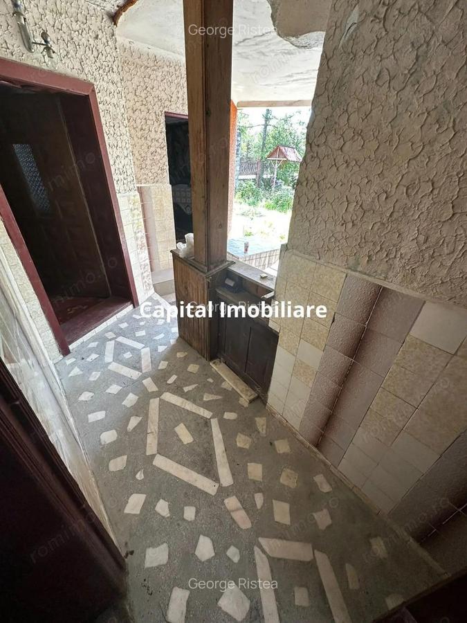 Casa Buciumeni 190 mp - 7