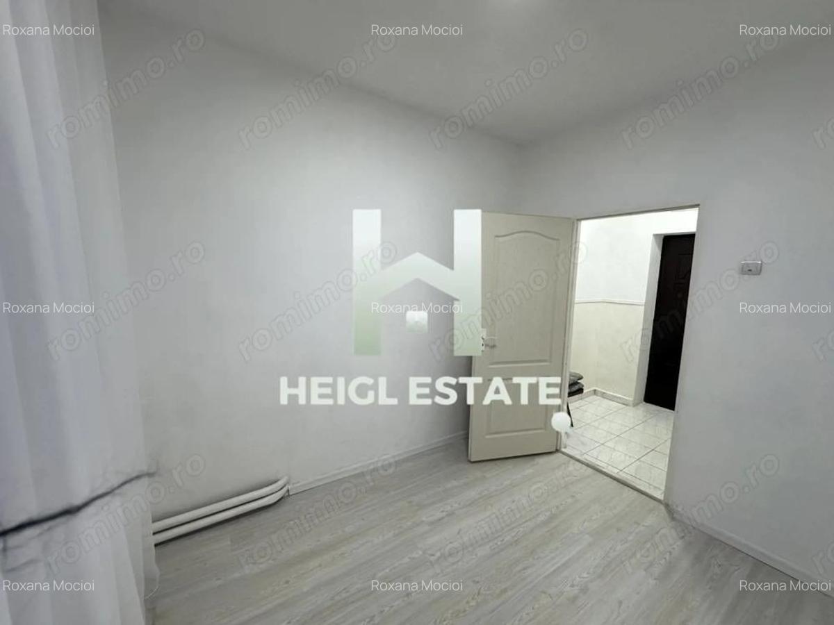 Garsoniera in Zona Buziasului - 5