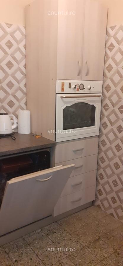 Ion Mihalache- Expozitiei Bucuresti - 9