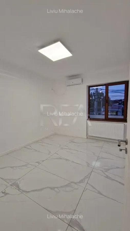Apartament 3 camere | Etaj 2 | Bucurestii Noi - 4