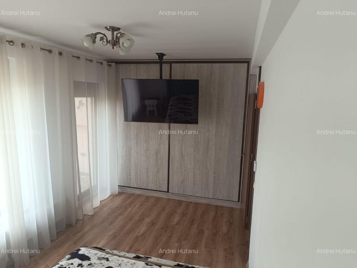 DUPLEX 4 CAMERE , COMPLET MOBILAT SI UTILAT, BECI 14 MP, CAPAT CUG - 4 DUPLEX 4 CAMERE , COMPLET MOBILAT SI UTILAT, BECI 14 MP, CAPAT CUG - 4