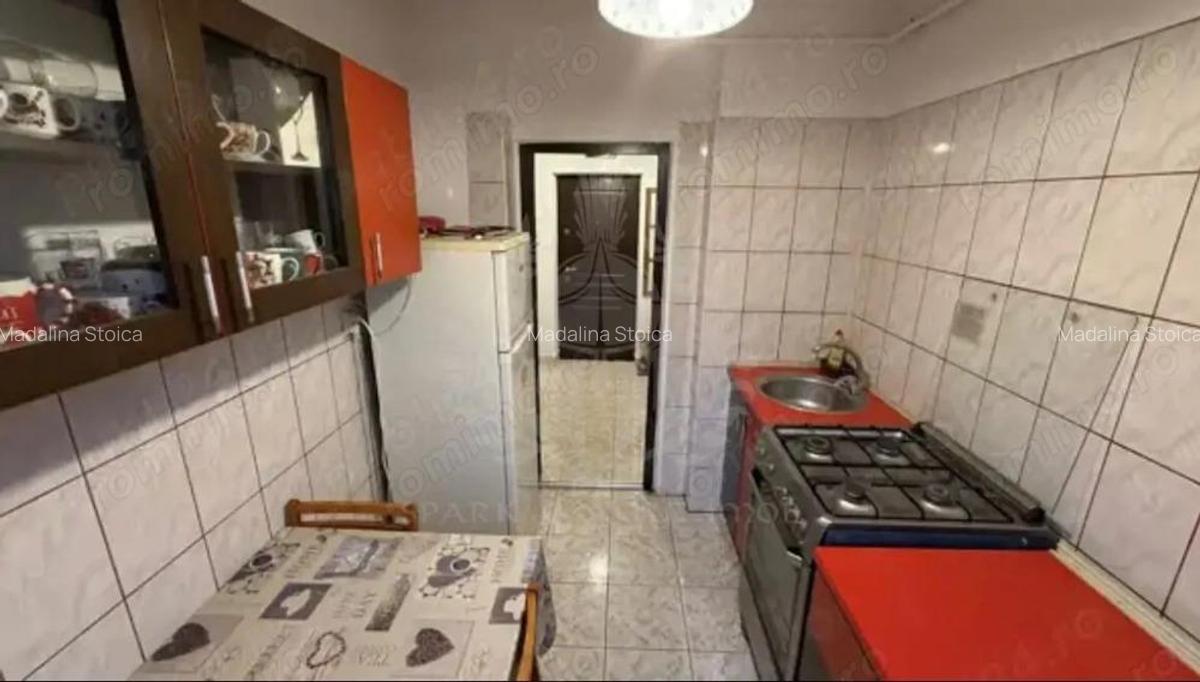 2 CAMERE // REPUBLICII // CENTRALA TERMICA - 5