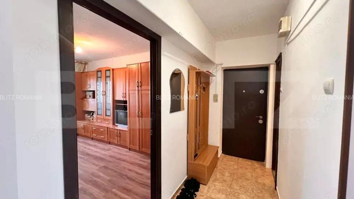 Apartament decomandat langa Mall, parcare generoasa ?i loc de joaca - 2