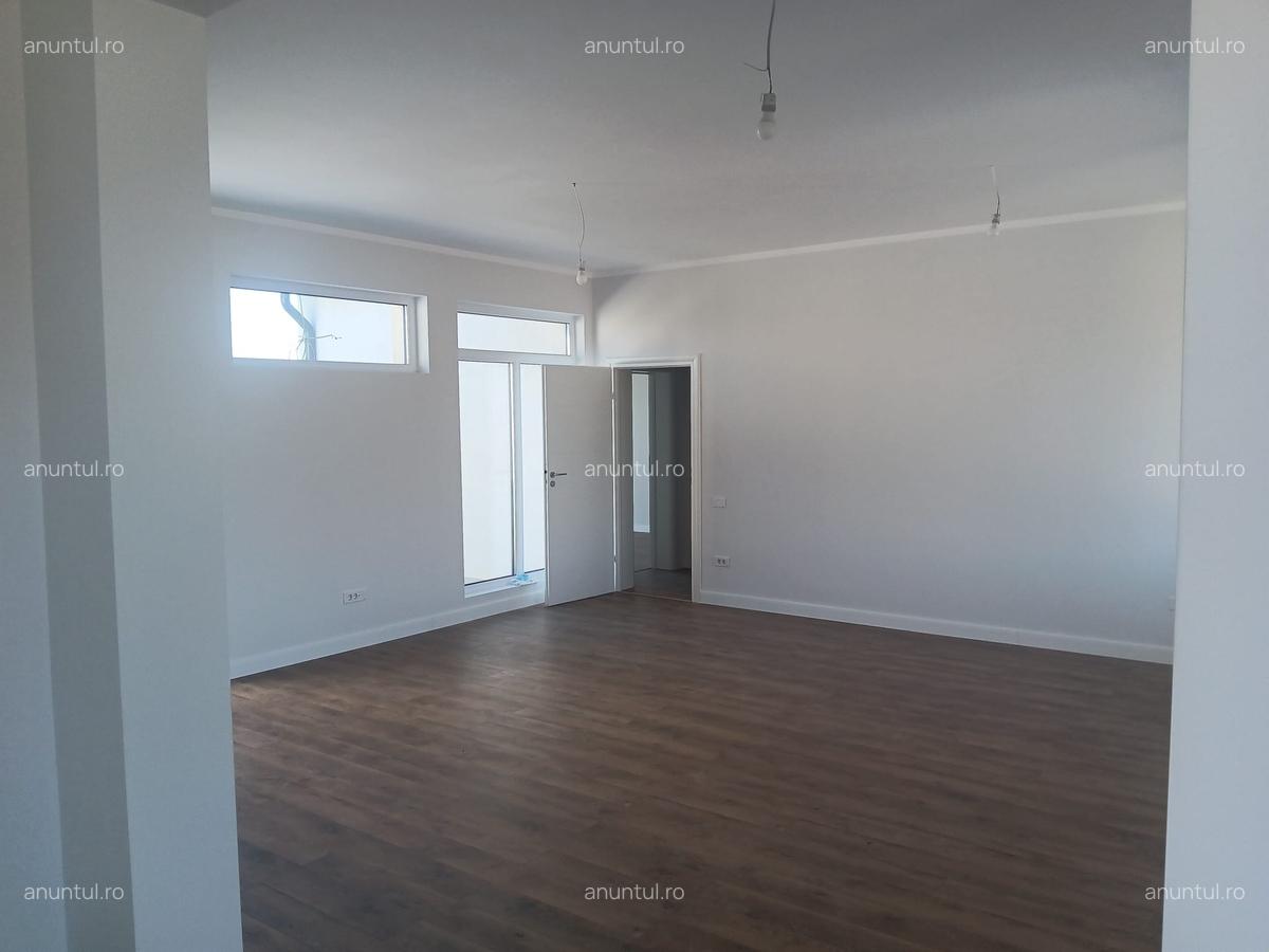 Domnesti, strada Fortului - 3