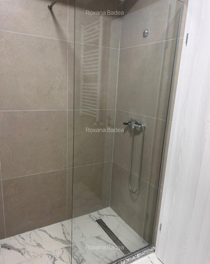 Garsoniera prima Inchiriere - 4