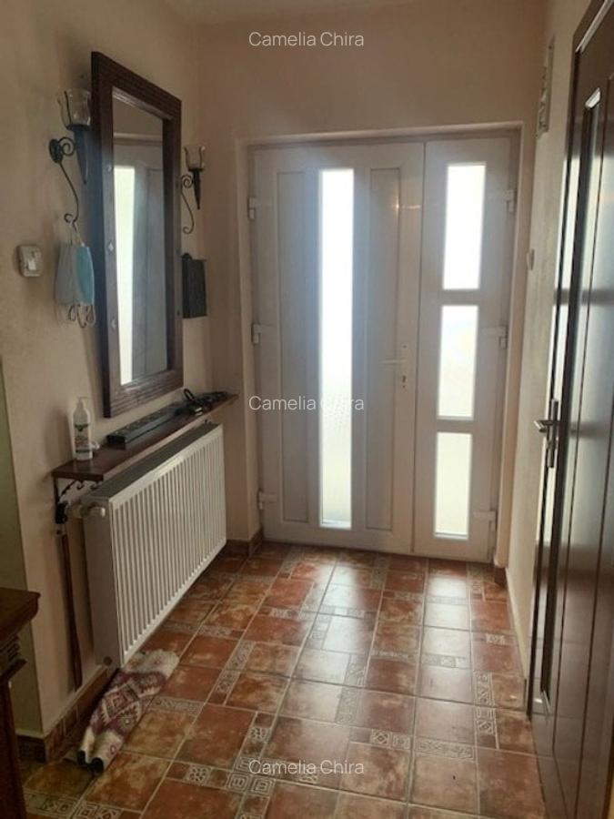 PARTE DUPLEX zona Drurelax P+M 110mp finisata! - 3