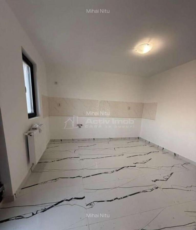 Individuala 3 camere-Mutare rapida-STB - 2