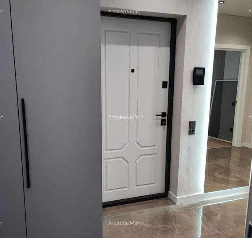 2 Camere zona Pacii - 7