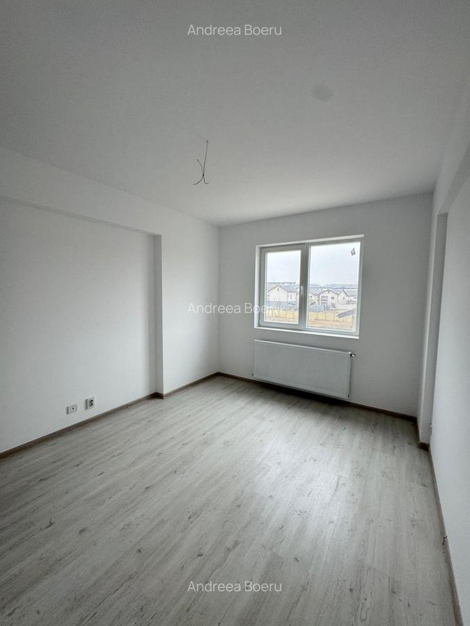VANZARE APARTAMENT 2 CAMERE 45 MP-ET 1 DIN 3 BLOC NOU-FINALIZAT-ZONA EXCELENTA - 11