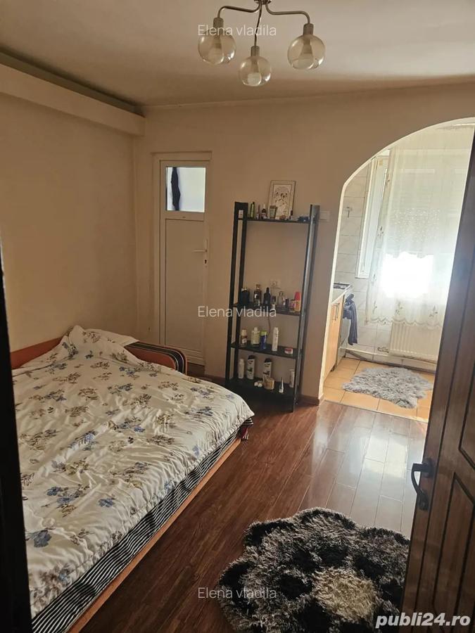 Apartament 2 cam conf 3 - 2