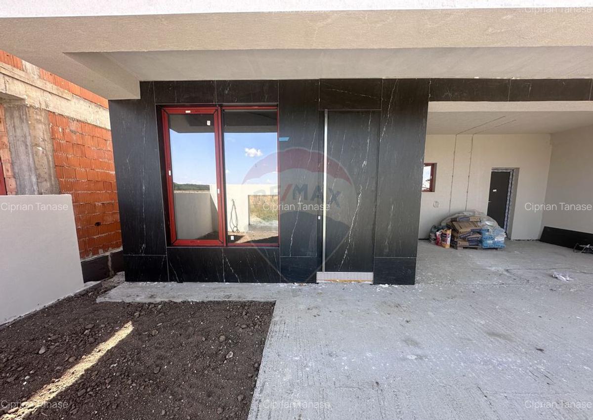 Casa / Vila SMART in Voluntari/ Matei Millo/Pompa de Ca... - 3