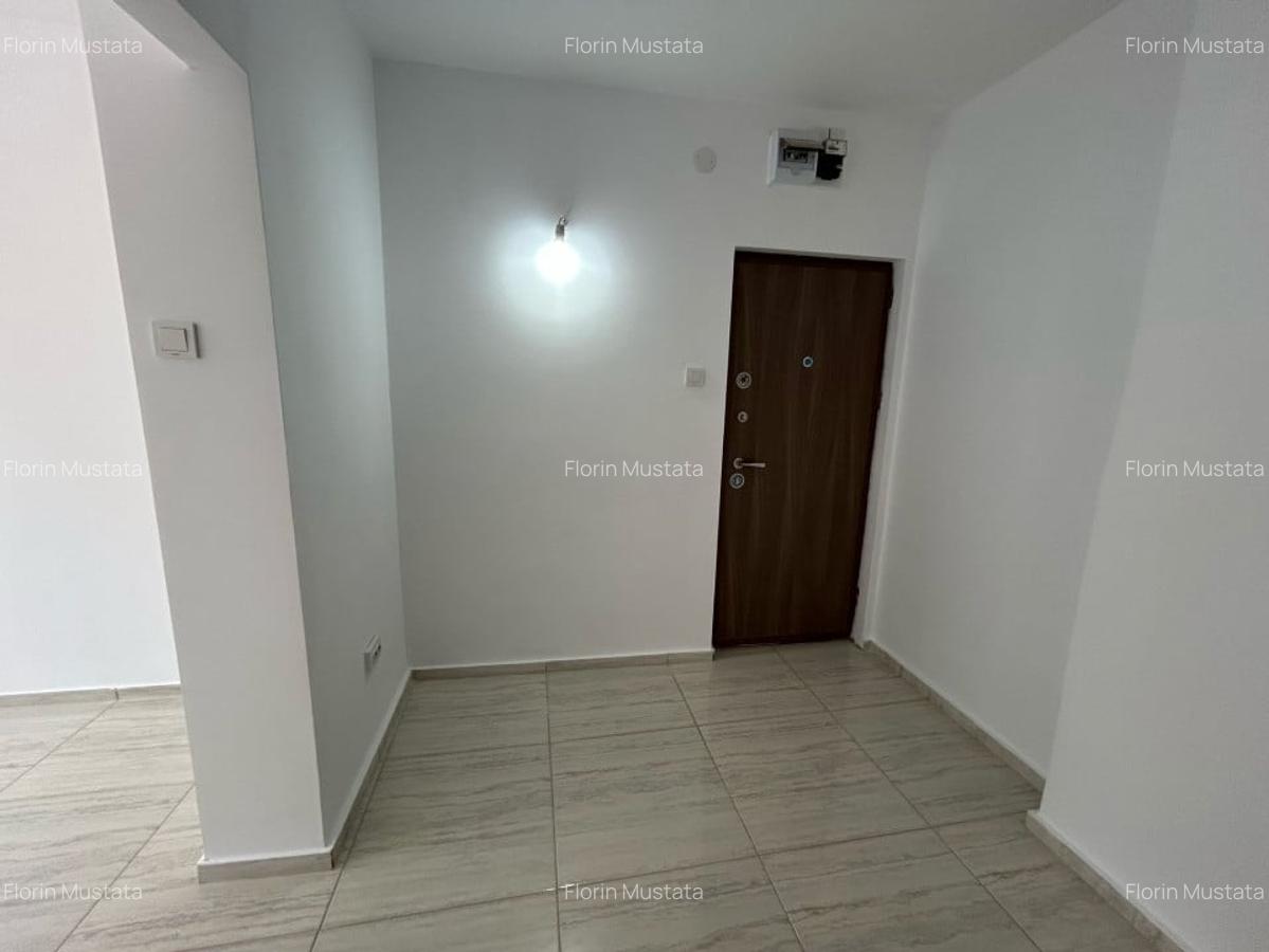 Renovat 2025, Apartament 2 camere independentei - Hristo Botev - 6