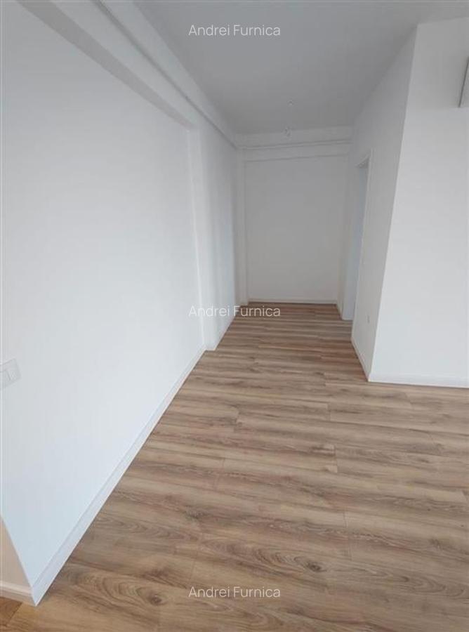 Apartament 2 camere Valea Lupului - Mall Moldova - 13