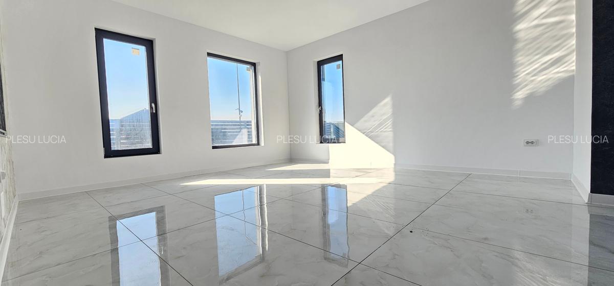 Casa individuala-gata de mutare/Com.Berceni - 6 Casa individuala-gata de mutare/Com.Berceni - 6